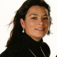 Stephanie Koster