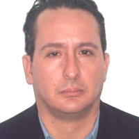 Ignacio Contreras Casas