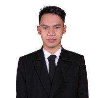 M. Bayu Aliffiyah