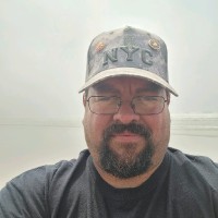 James Koch