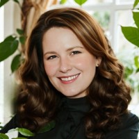 Anne Sofie Engberg