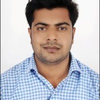 Mohd Amir