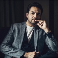 Azfar Akbar