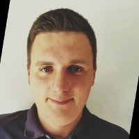 Steffan Kamp Knudsen