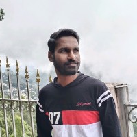 Deva Sundaram