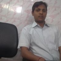 prashant lakhera
