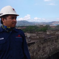 Abdul Rahman