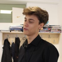 Adnan Ankaralı