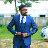 Abdul Razak K.K