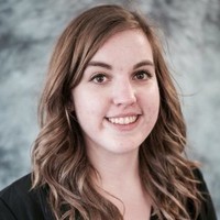 Danielle Roethler, Mph