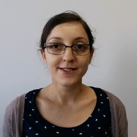 Bianca Patrut
