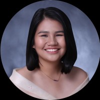 Amiel Louise Rivera