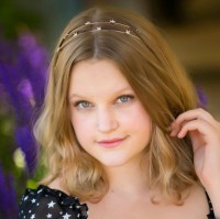 Elizabeth Disbrow