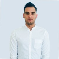 Jonathan Esteban Jiménez Guerrero