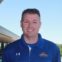 Brad Cox