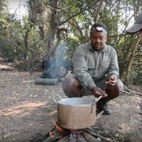 Rodney Hlatshwayo