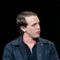 Ryan BreslowRyan Breslow is an Influencer