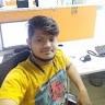 Mohammeed Zaheed