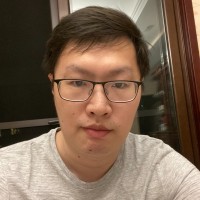 陈俊文