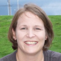 Kelly Farrell