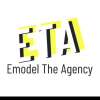 emodel the agency