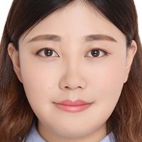 徐小媚