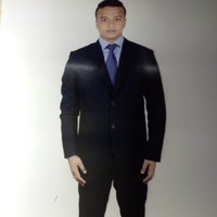 Gopal Dewan