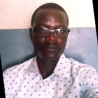 Elvis Migiko