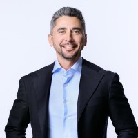 Daniel Briones