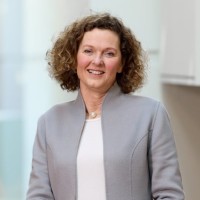 Nicolien Van Den Biggelaar