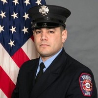 Andrew Ruiz