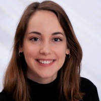 Sarah Vogt