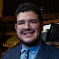 Fabian Beltran