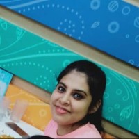 Tulika Banerjee
