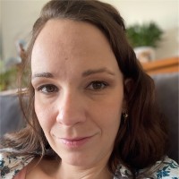 Aurélie Le Calvez