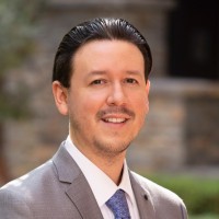 Armando Herrera