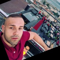 Selvir Žile