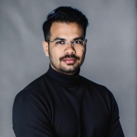 Rahul Mali