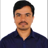 Lokesha C