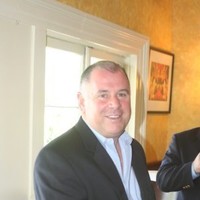 John Curylo