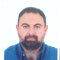 Haitham Haidar