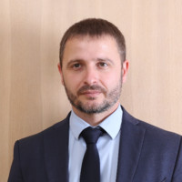 Emil Emanuilov