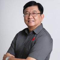 Angel Antonio Manabat