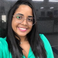 Luana Medrado