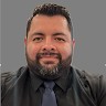 Dérick Alexis Orozco Ramírez