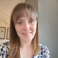 Emma Briggs