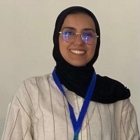 Asmaa Lamjid