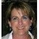 Mary Beth Fox