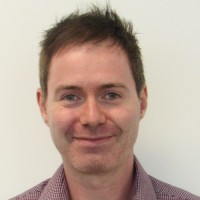 Christopher Cox