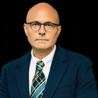 Roberto De Stradis